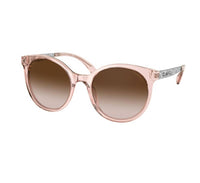 Chanel - Round Non Polarized Sunglasses 5440 - 1689s5