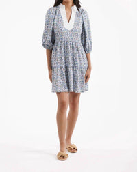 Smith & Quinn - Tory Dress
