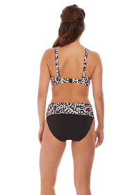 Fantasie - Bonito Fold Swim Bikini Brief