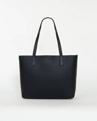 Modher - Women's Bellagio Large Tote Bag