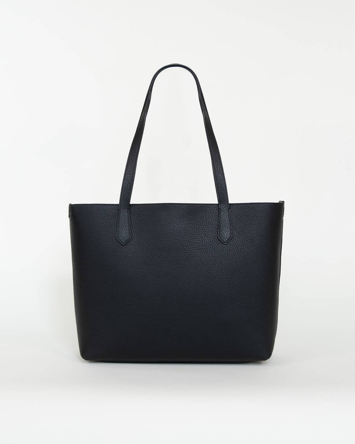 Modher - Women's Bellagio Large Tote Bag