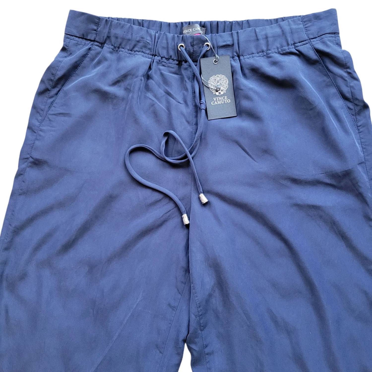 Vince Camuto - Women's Miami Blues Pants