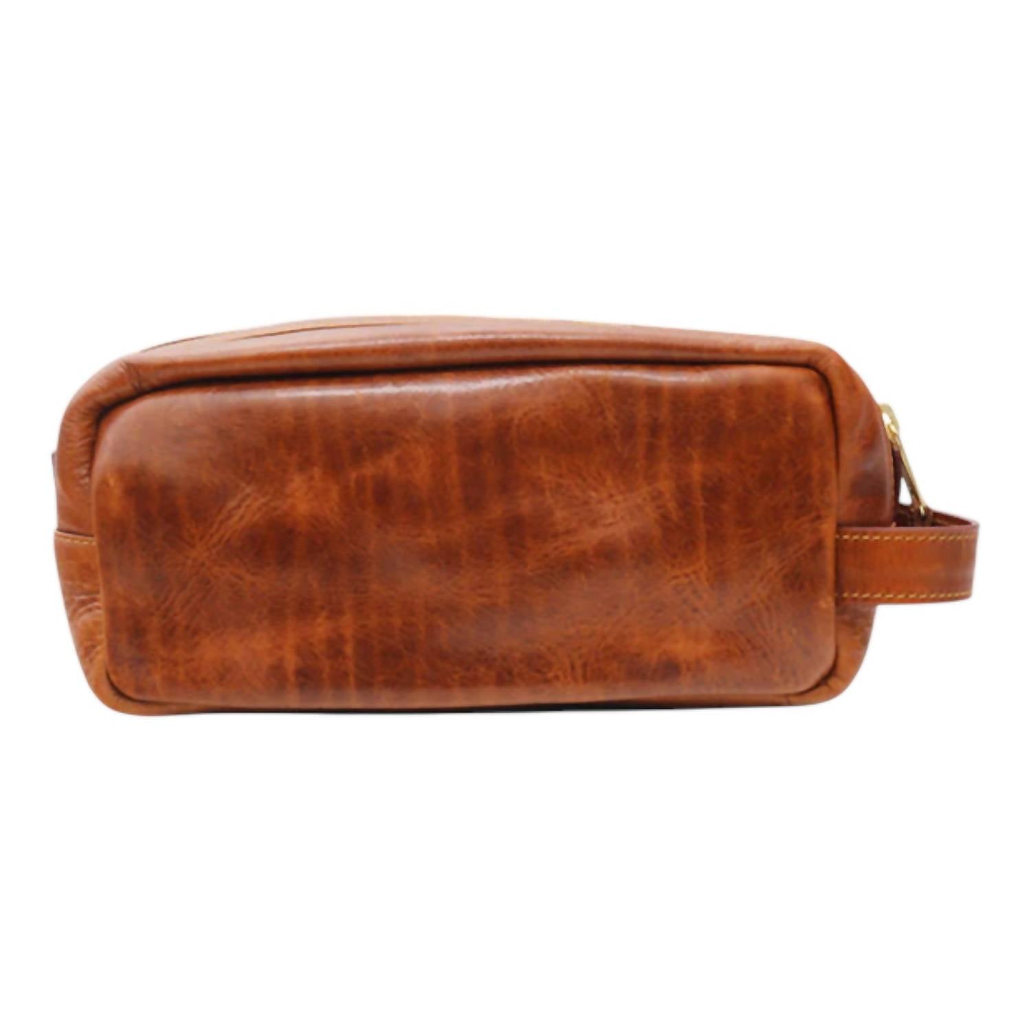 Smathers & Branson - Women's Toiletry Bag