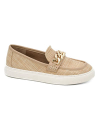Corkys Footwear - Women's Chain Reaction Shoes