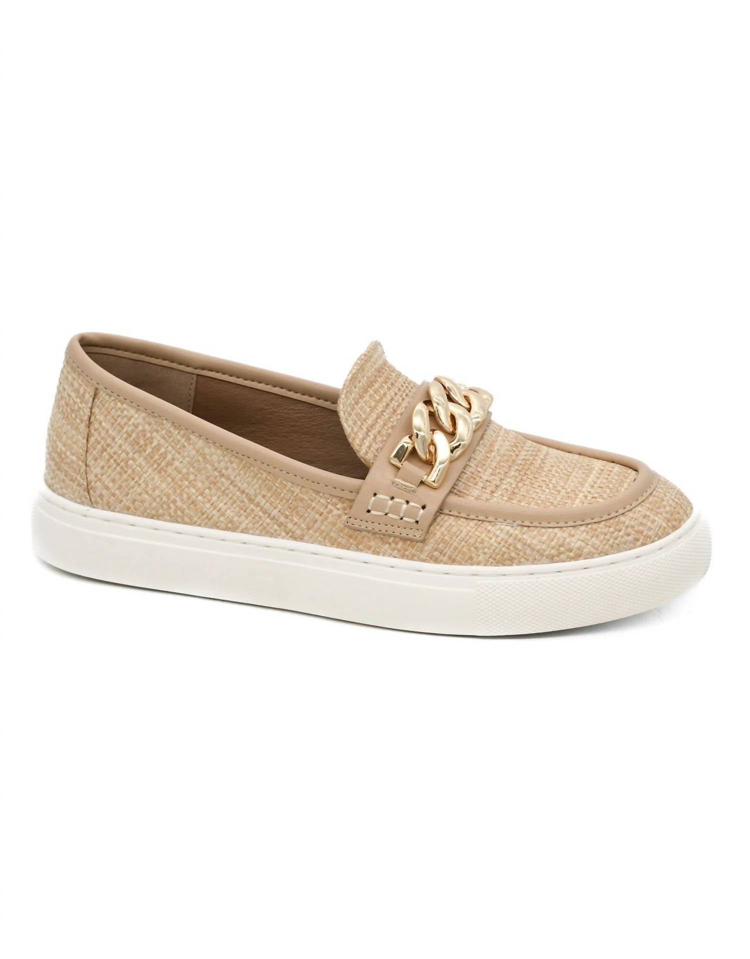 Corkys Footwear - Women's Chain Reaction Shoes