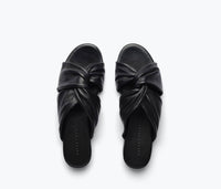 Freda Salvador - women's Carlota Sandal