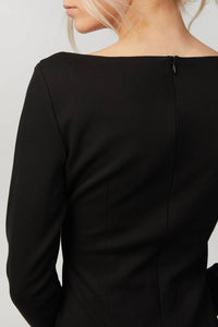 BLAIR DRESS