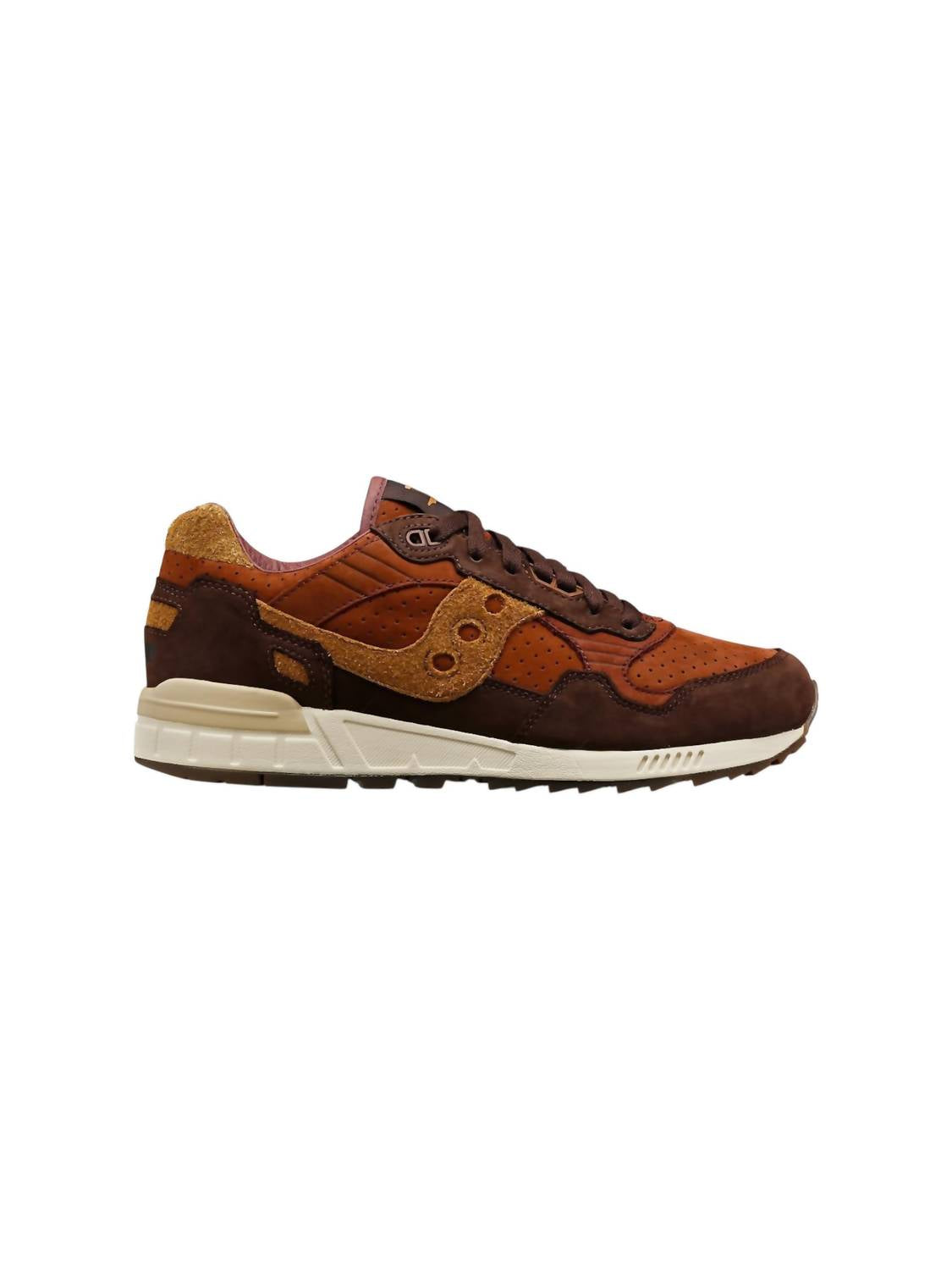 Saucony - Unisex Shadow 5000 Shoes