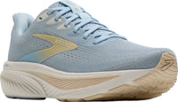 Brooks - Women's Ghost 17 Running Shoes