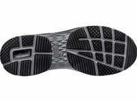 Puma - Women's Velocity 2.0 Low Industrial Shoe