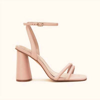 Birdy Grey - Julia Chunky Heel