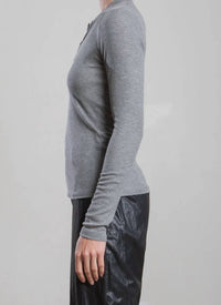 Pharaoh - Jude Henley Top