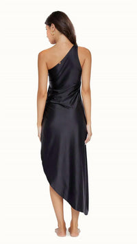 Pq Swim - Tinsley Ring Midi Dress