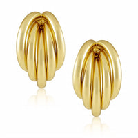 Sahira - Women's Asher Earring