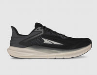 Altra - Men's Torin 8 Shoe
