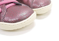 Camper - Kids Peu First Walker Shoes