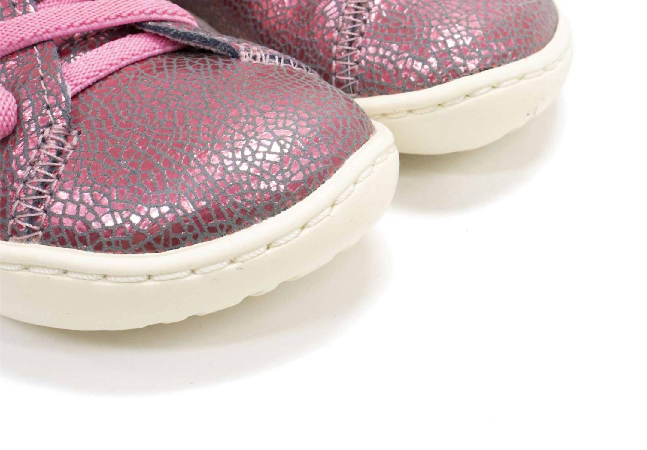 Camper - Kids Peu First Walker Shoes