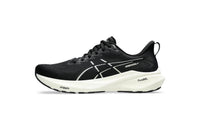 Asics - Men's Gt-2000 13 Shoes