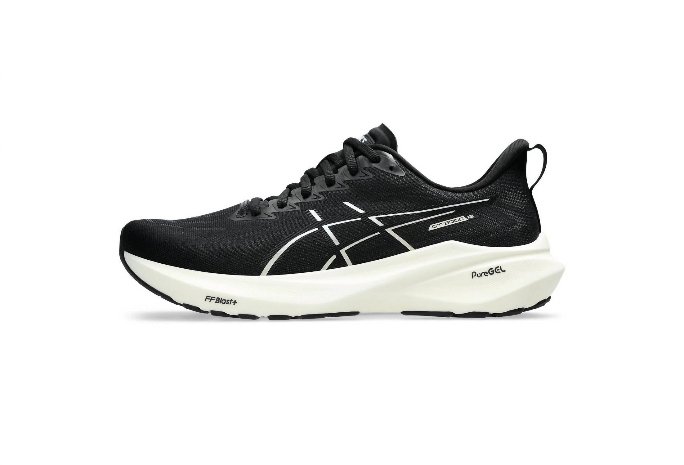 Asics - Men's Gt-2000 13 Shoes
