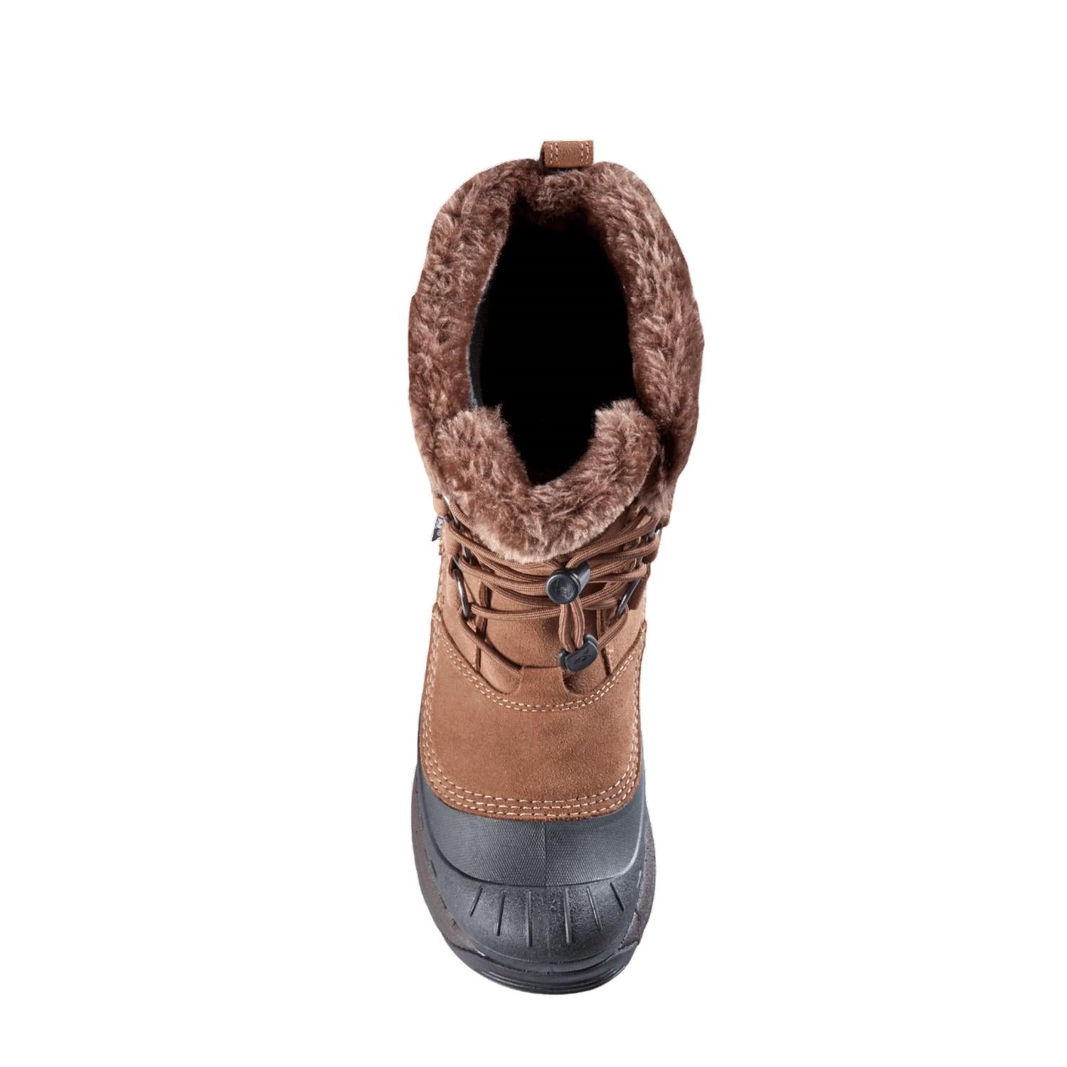 Baffin - Women's Chloe Boots