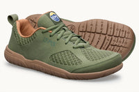 Lems Shoes - Men's Primal 3 Grounded Shoe