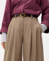 Twp - Avery Pants