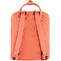 Fjallraven - Women's Kånken Mini Backpack