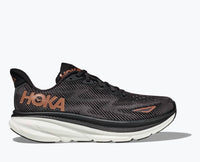 Hoka - Women's Clifton 9 Running Shoes