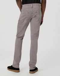 Paige - Federal Slim Straight Jean