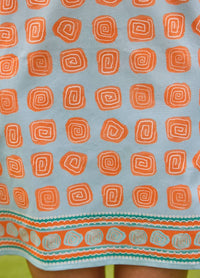 Bella Tu - Charlie Dress