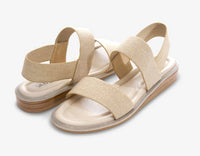 Vaneli - Women's Bordy Sandal