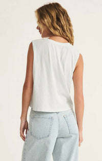 Z Supply - St. Tropez La Mer Tank