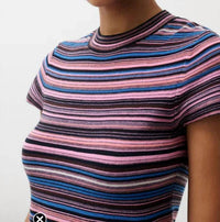 Pistola - Selene Sweater