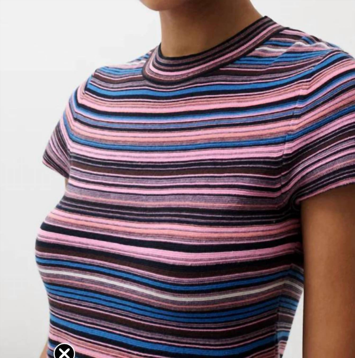 Pistola - Selene Sweater