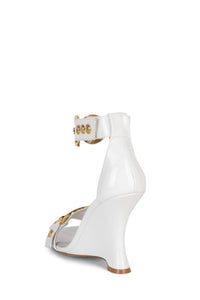Jeffrey Campbell - Women's Leonite Slippers