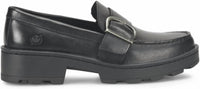 Born - Women's Contessa Loafer
