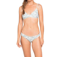 L*Space - DAISY TOP