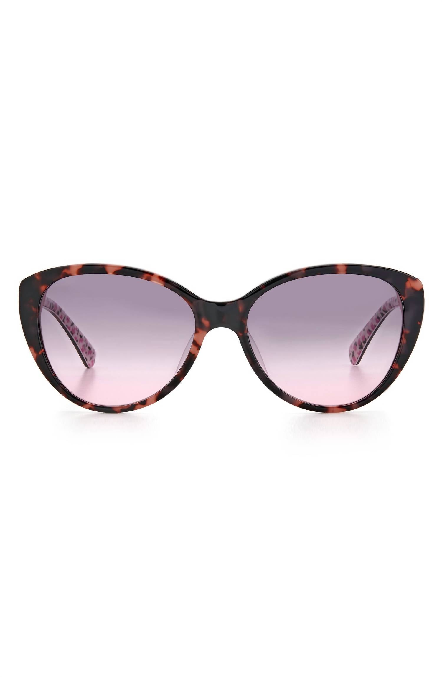Kate Spade - Women's Visalia Sunglasses