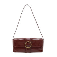 Hobo - Women's Sawyer Baguette Shoulder Bag