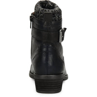 Comfortiva - Women's Cordella Boot