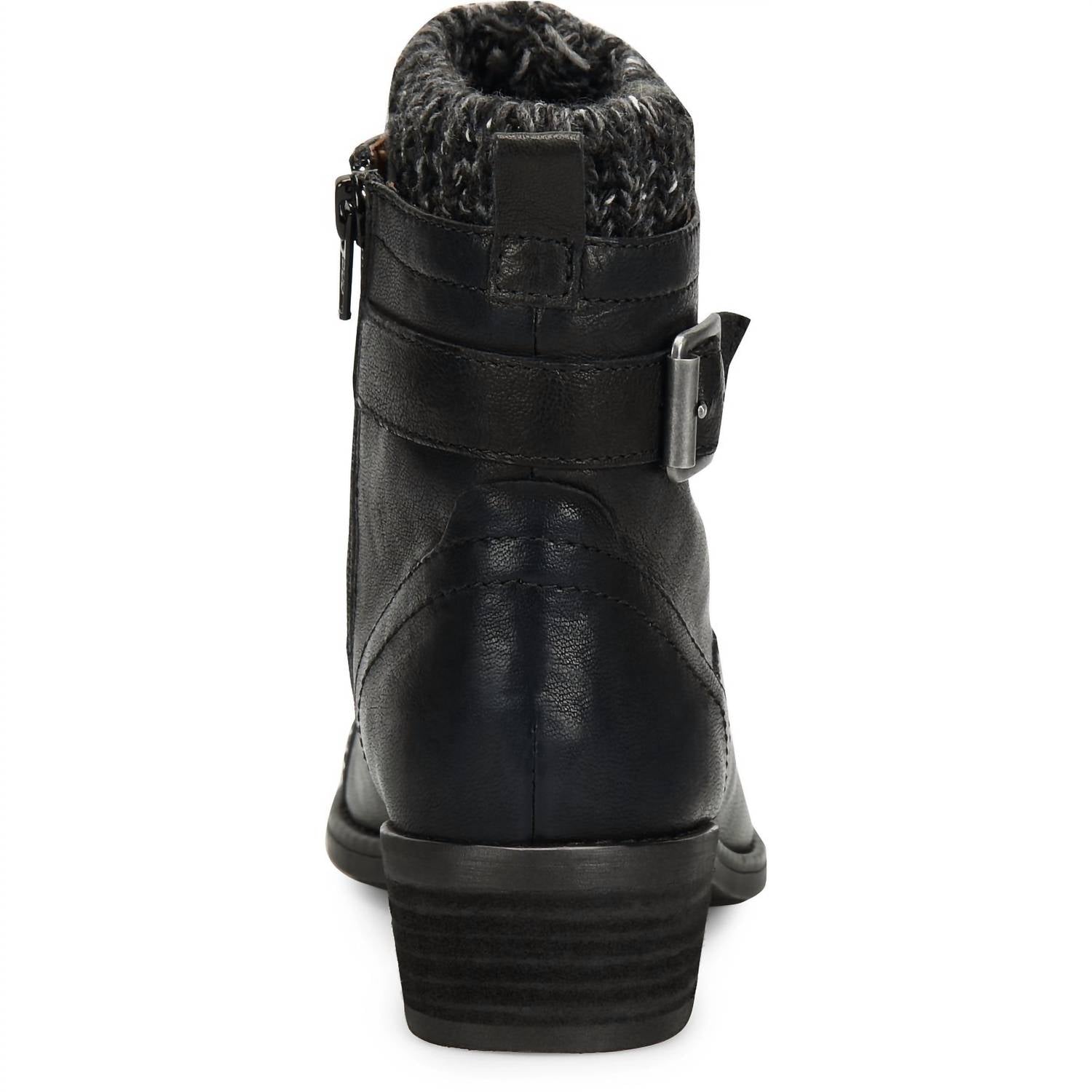 Comfortiva - Women's Cordella Boot