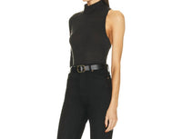 Cleofe T Shirt