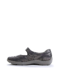 WOMEN'S JACEE SHOES