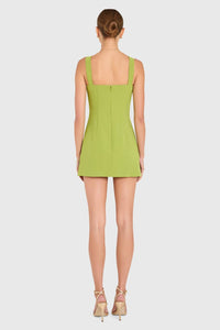 Amanda Uprichard - Soho Romper