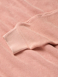 Faherty - Sunwashed Crewneck Sweater