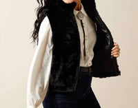 Ariat - Echo Reversible Vest