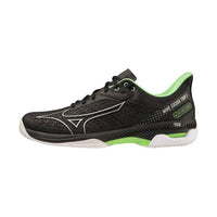 Mizuno - Mne's Wave Exceed Tour 5 Ac Tennis Shoe