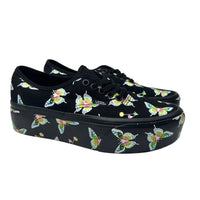 Vans - Women's Authentic Stacked Morph Sneakers