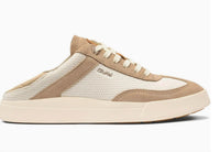 Olukai - Kilea Womens Sneaker