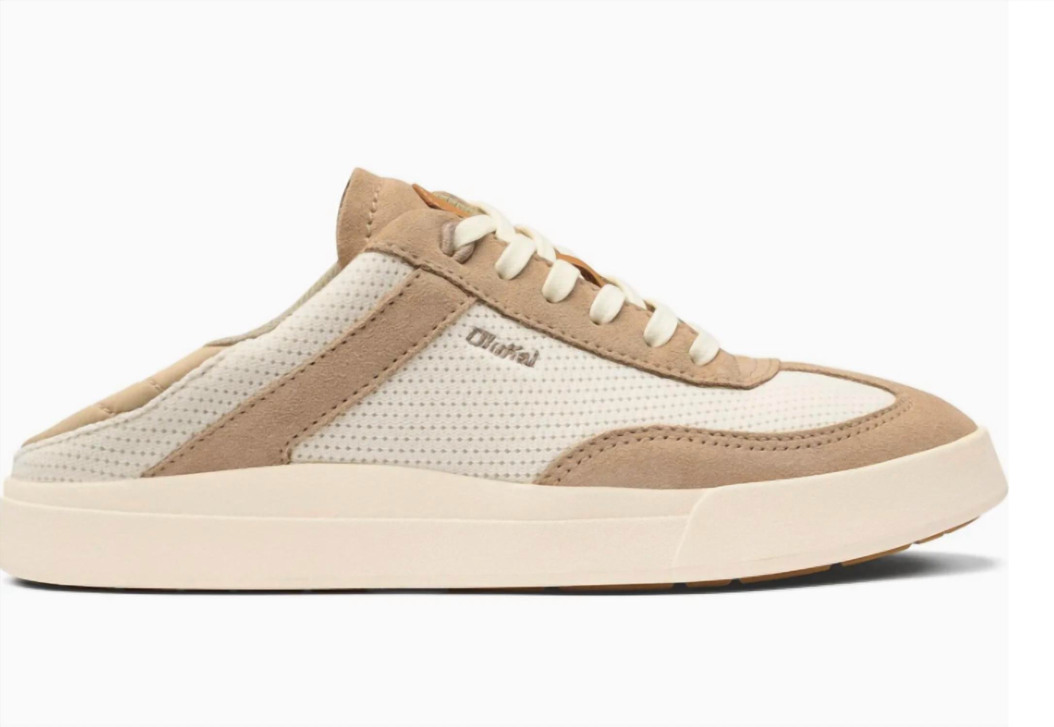 Olukai - Kilea Womens Sneaker